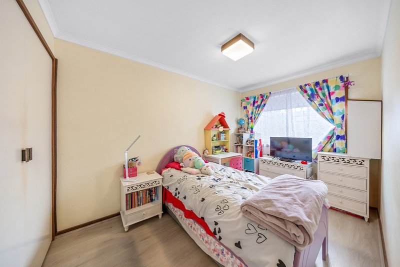 Photo - 3/14 Codrington Street, Cranbourne VIC 3977 - Image 7