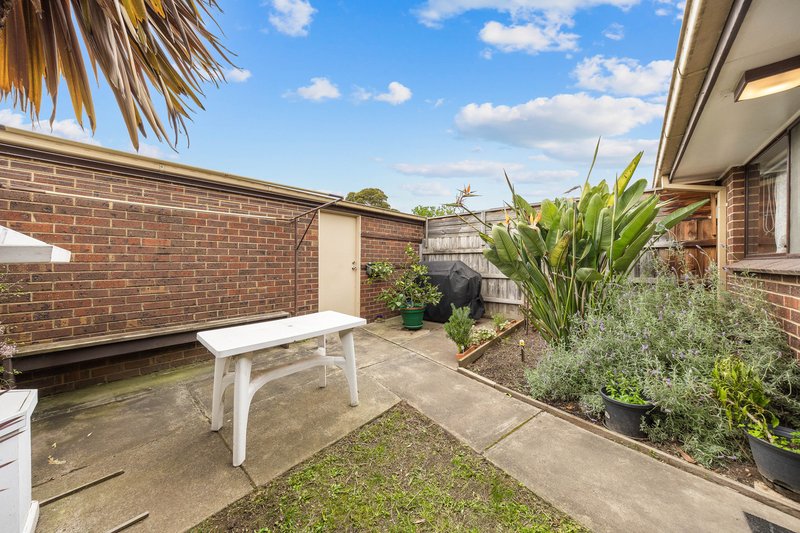 Photo - 3/14 Codrington Street, Cranbourne VIC 3977 - Image 8