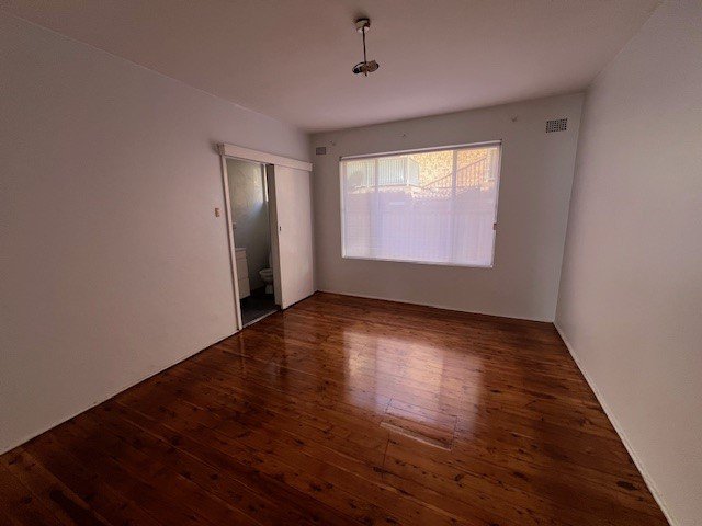 Photo - 3/14 Collimore Avenue, Liverpool NSW 2170 - Image