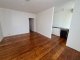 Photo - 3/14 Collimore Avenue, Liverpool NSW 2170 - Image 3