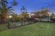 Photo - 314 Cornwall Street, Greenslopes QLD 4120 - Image 2