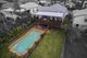 Photo - 314 Cornwall Street, Greenslopes QLD 4120 - Image 3