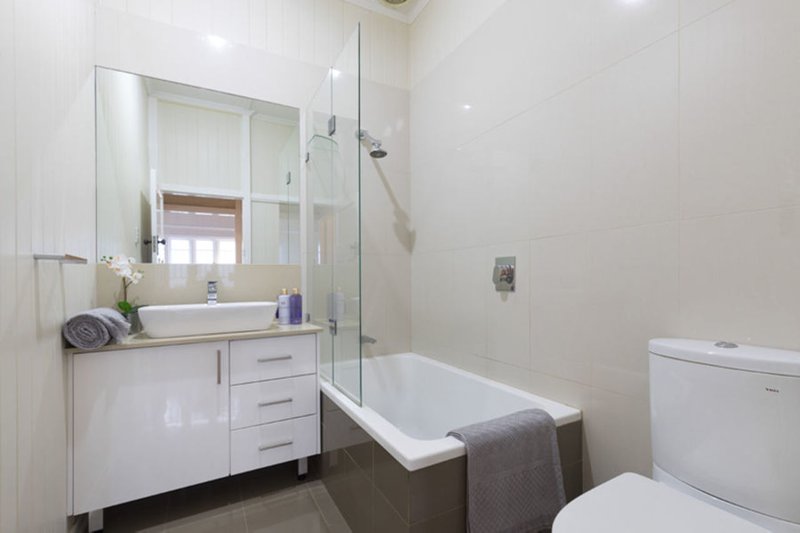 Photo - 314 Cornwall Street, Greenslopes QLD 4120 - Image 9