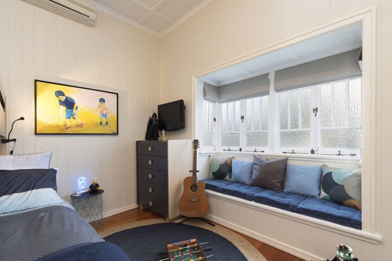 Photo - 314 Cornwall Street, Greenslopes QLD 4120 - Image 10