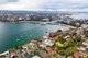 Photo - 3/14 Cove Avenue, Manly NSW 2095 - Image 5