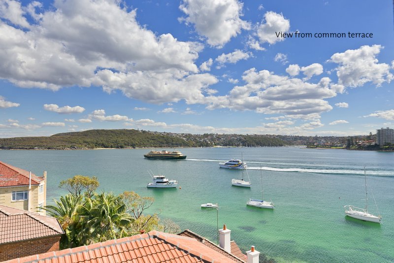 Photo - 3/14 Cove Avenue, Manly NSW 2095 - Image 3