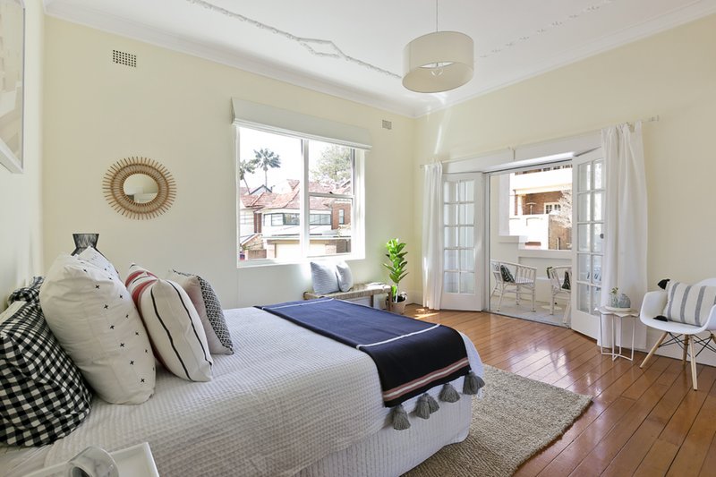 Photo - 3/14 Cove Avenue, Manly NSW 2095 - Image 5