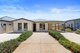 Photo - 3/14 Davies Terrace, Port Victoria SA 5573 - Image 3