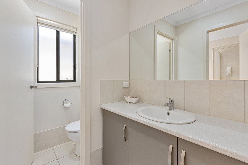 Photo - 3/14 Davies Terrace, Port Victoria SA 5573 - Image 6