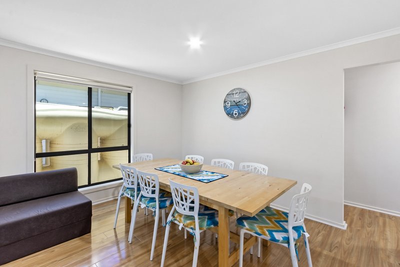 Photo - 3/14 Davies Terrace, Port Victoria SA 5573 - Image 16