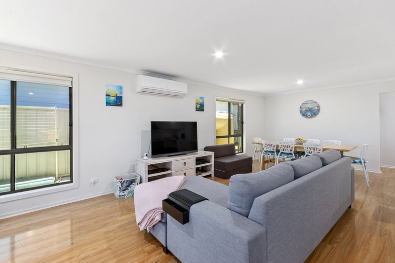 Photo - 3/14 Davies Terrace, Port Victoria SA 5573 - Image 17