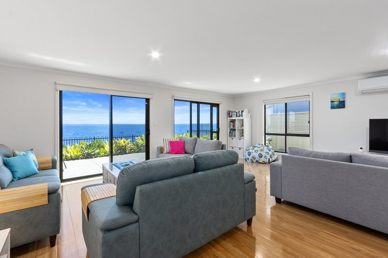 Photo - 3/14 Davies Terrace, Port Victoria SA 5573 - Image 19