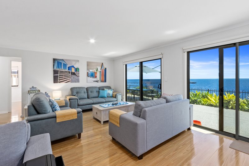 Photo - 3/14 Davies Terrace, Port Victoria SA 5573 - Image 20