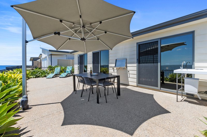 Photo - 3/14 Davies Terrace, Port Victoria SA 5573 - Image 22