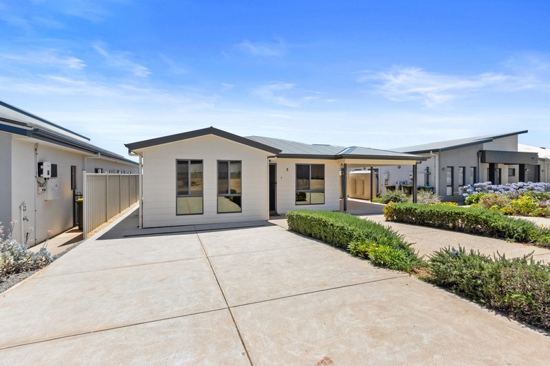 Photo - 3/14 Davies Terrace, Port Victoria SA 5573 - Image 27