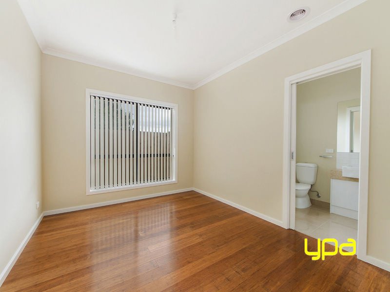 Photo - 3/14 Disraeli Street, St Albans VIC 3021 - Image 4