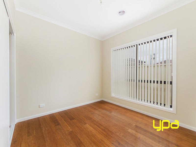 Photo - 3/14 Disraeli Street, St Albans VIC 3021 - Image 7