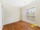 Photo - 3/14 Disraeli Street, St Albans VIC 3021 - Image 7