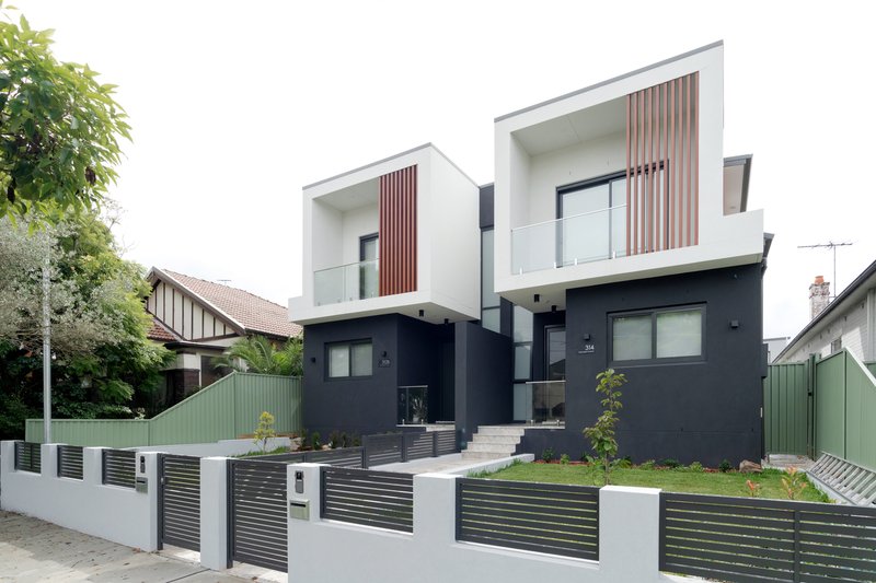 Photo - 314 Doncaster Avenue, Kingsford NSW 2032 - Image 1