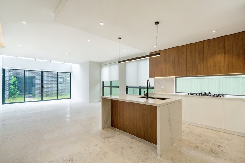 Photo - 314 Doncaster Avenue, Kingsford NSW 2032 - Image 2