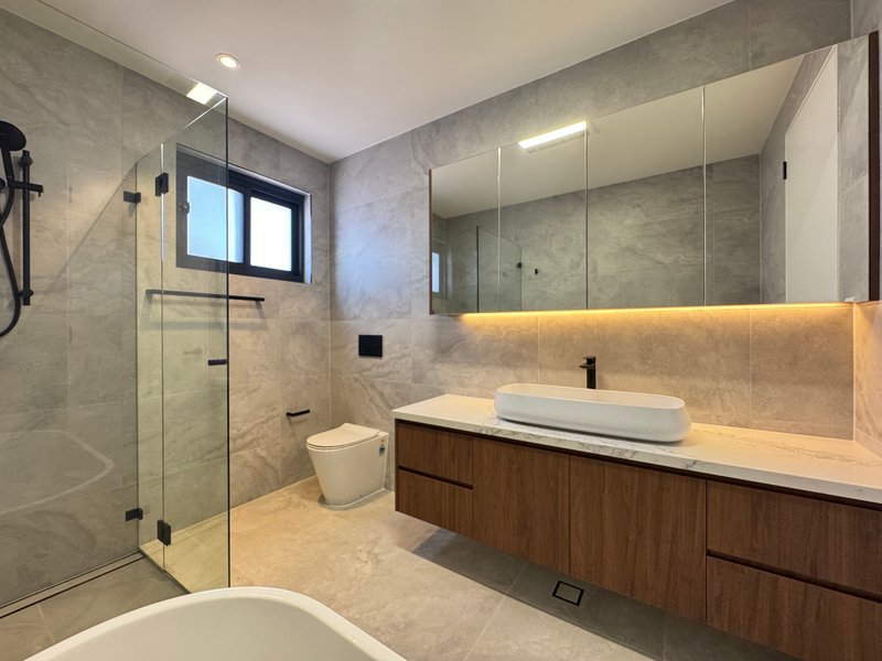 Photo - 314 Doncaster Avenue, Kingsford NSW 2032 - Image 3