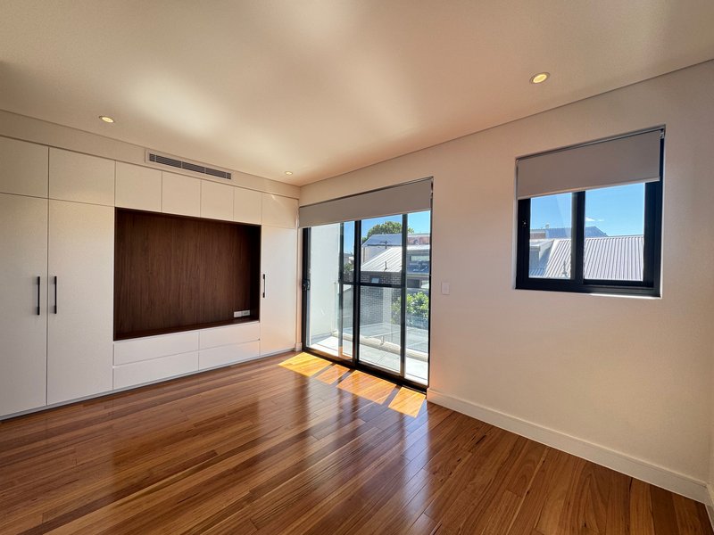 Photo - 314 Doncaster Avenue, Kingsford NSW 2032 - Image 5