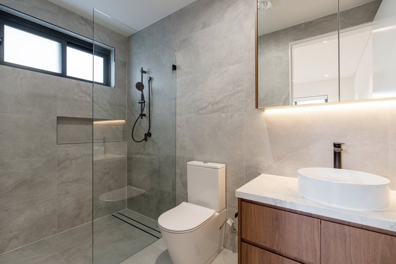 Photo - 314 Doncaster Avenue, Kingsford NSW 2032 - Image 6