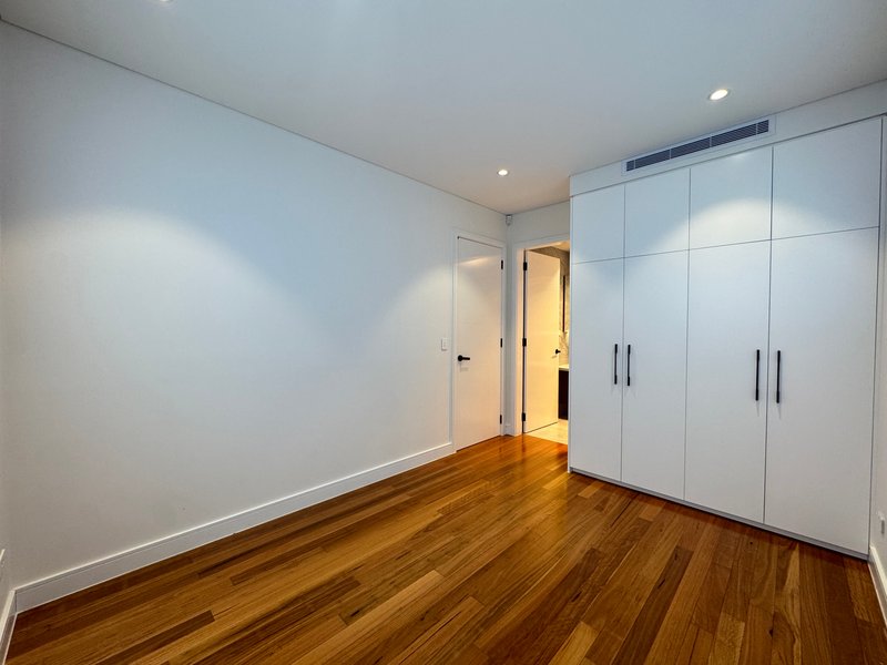 Photo - 314 Doncaster Avenue, Kingsford NSW 2032 - Image 9