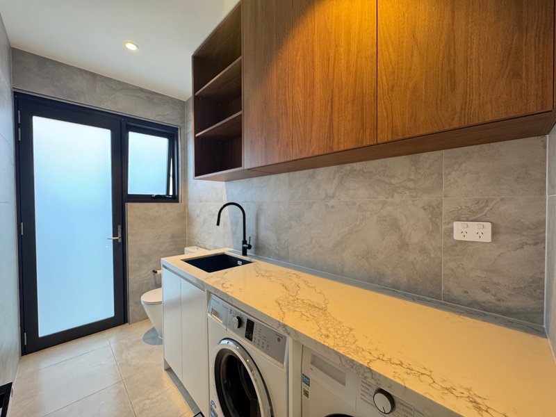 Photo - 314 Doncaster Avenue, Kingsford NSW 2032 - Image 10