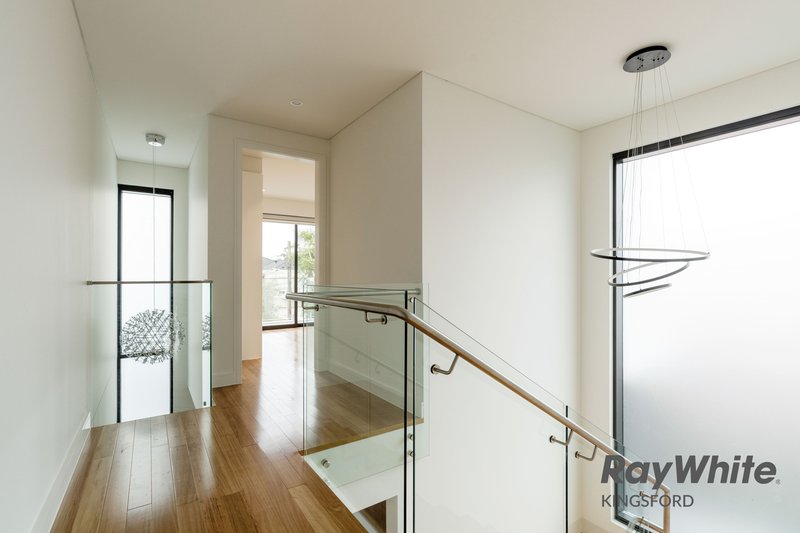 Photo - 314 Doncaster Avenue, Kingsford NSW 2032 - Image 11