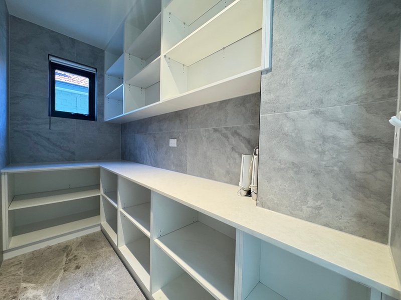 Photo - 314 Doncaster Avenue, Kingsford NSW 2032 - Image 12