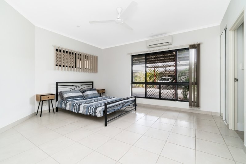 3/14 Duwun Road, Rosebery NT 0832