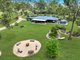 Photo - 314 Edinburgh Drive, Mount Hallen QLD 4312 - Image 1