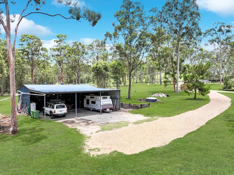 Photo - 314 Edinburgh Drive, Mount Hallen QLD 4312 - Image 16