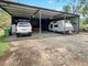 Photo - 314 Edinburgh Drive, Mount Hallen QLD 4312 - Image 17