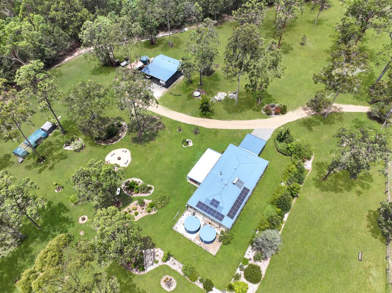 Photo - 314 Edinburgh Drive, Mount Hallen QLD 4312 - Image 19