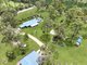 Photo - 314 Edinburgh Drive, Mount Hallen QLD 4312 - Image 20