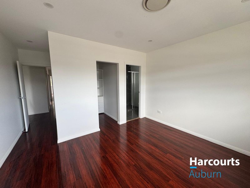Photo - 314 Excelsior Street, Guildford NSW 2161 - Image 2