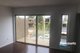 Photo - 314 Excelsior Street, Guildford NSW 2161 - Image 3