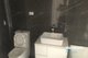 Photo - 314 Excelsior Street, Guildford NSW 2161 - Image 4