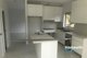 Photo - 314 Excelsior Street, Guildford NSW 2161 - Image 5
