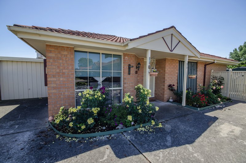 3/14 Gardner St Koo Wee Rup VIC 3981 Real Estate Industry Partners