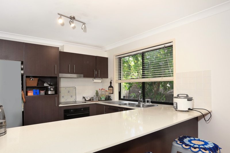 Photo - 3/14 Geoff Wolter Drive, Molendinar QLD 4214 - Image 2