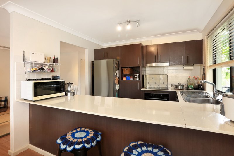 Photo - 3/14 Geoff Wolter Drive, Molendinar QLD 4214 - Image 3