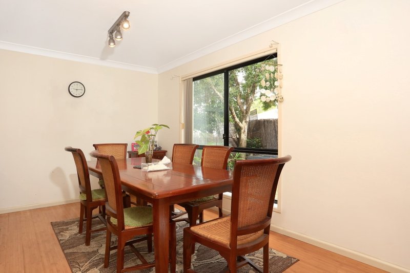 Photo - 3/14 Geoff Wolter Drive, Molendinar QLD 4214 - Image 5