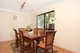 Photo - 3/14 Geoff Wolter Drive, Molendinar QLD 4214 - Image 5