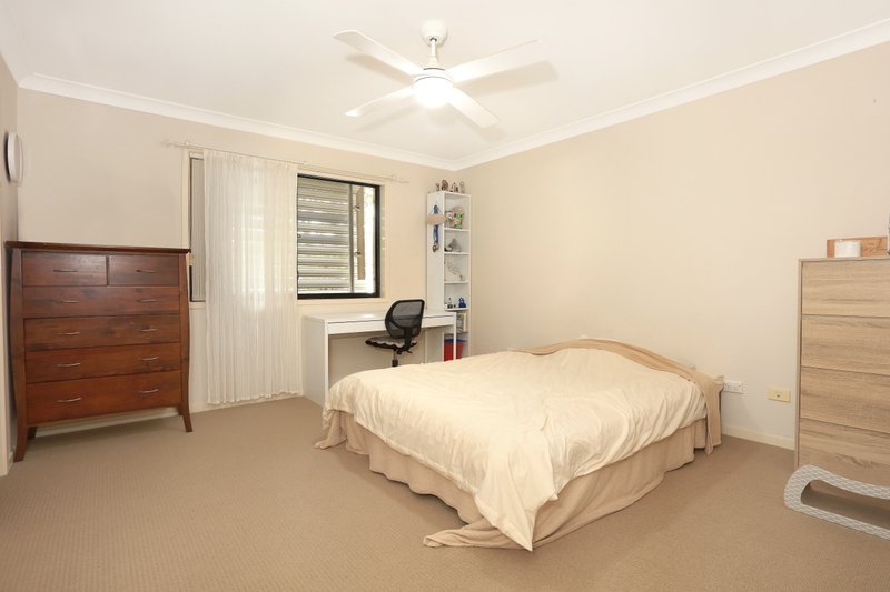 Photo - 3/14 Geoff Wolter Drive, Molendinar QLD 4214 - Image 10