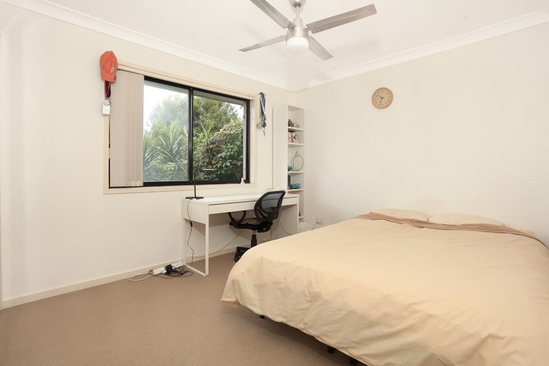 Photo - 3/14 Geoff Wolter Drive, Molendinar QLD 4214 - Image 11