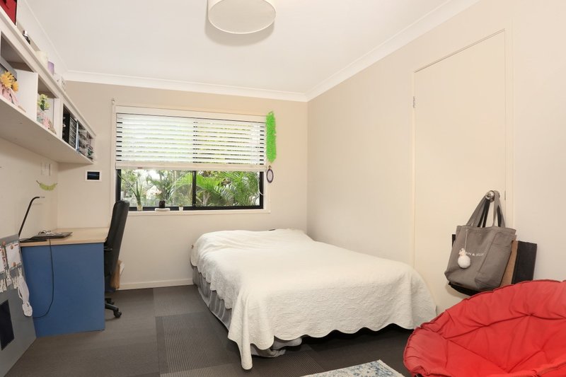 Photo - 3/14 Geoff Wolter Drive, Molendinar QLD 4214 - Image 14