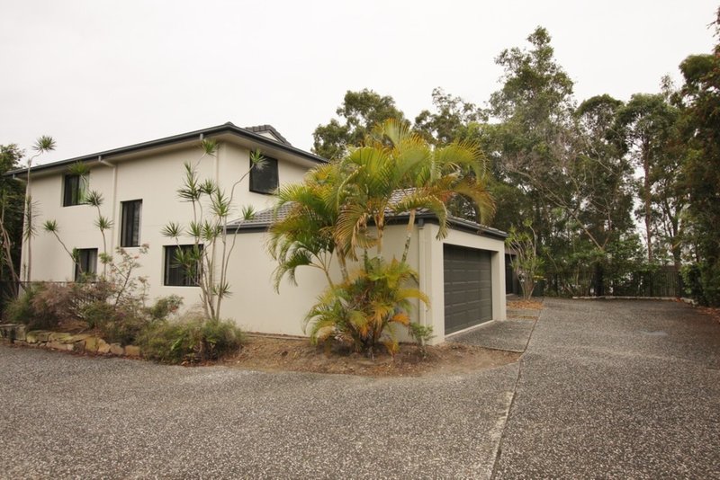 Photo - 3/14 Geoff Wolter Drive West , Molendinar QLD 4214 - Image 11